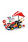 Конструктор LEGO Super Mario Mario Kart – Standard Kart