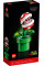 Конструктор LEGO Super Mario Рослина-піранья