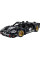 Конструктор LEGO Technic Автомобіль для перегонів Ford GT40 MKII 1966 року