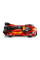 Конструктор LEGO Speed Champions Ferrari 499P
