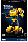 Конструктор LEGO Icons Трансформери. Бамблбі