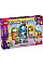 Конструктор LEGO Friends Веселий критий ігровий майданчик