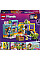 Конструктор LEGO Friends Цілодобовий магазин у Хартлейк-Сіті