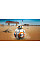 Конструктор LEGO Star Wars Дроїд-астромеханік BB-8