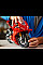 Конструктор LEGO Technic Мотоцикл Ducati Panigale V4 S