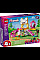 Конструктор LEGO Friends Ігровий майданчик для цуценят