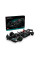 Конструктор LEGO Technic Mercedes-AMG F1 W14 E Performance