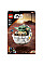 Конструктор LEGO Star Wars Ґроґу в повітряній колисці