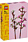 Конструктор LEGO Icons Botanicals Цвіт вишні