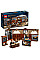 Конструктор LEGO Harry Potter Замок Гоґвортс: урок чарів