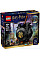 Конструктор LEGO Harry Potter Котел: Таємний клас зіллєваріння
