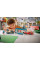 Конструктор LEGO City Тунельна автомийка