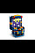 Конструктор LEGO Creator Игровая ретро-консоль