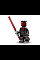 Конструктор LEGO Star Wars Робот Дарта Мола