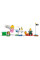 Конструктор LEGO Super Mario Пригоди з інтерактивною LEGO Піч