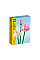 Конструктор LEGO Iconic Botanicals Цветы лотоса