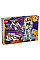 Конструктор LEGO Creator Космонавт