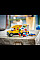 Конструктор LEGO City Фургон LEGO