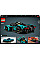 Конструктор LEGO Technic Aston Martin Valkyrie
