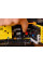 Конструктор LEGO Technic Екскаватор Volvo EC500 Hybrid