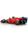 Конструктор LEGO Speed Champions Автомобіль для перегонів F1® Ferrari SF-24