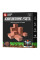 Магнітний конструктор Same Toy Creative Set Brick 20ел