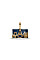 Конструктор LEGO Architecture Париж — місто кохання