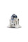 Конструктор LEGO Star Wars R2-D2