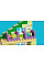 Конструктор LEGO DUPLO Town Современное семейное здание с фигурками