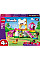Конструктор LEGO Friends Ігровий майданчик для цуценят