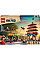 Конструктор LEGO ONE PIECE Битва в Арлонг-парке