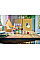 Конструктор LEGO Friends Музична крамниця і квартира
