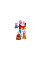 Конструктор LEGO DUPLO Peppa Pig Сімейний будинок
