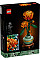 Конструктор LEGO Icons Botanicals Хризантема
