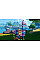 Конструктор LEGO Fortnite Supply Llama