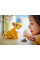 Конструктор LEGO Disney Classic Левеня Сімба