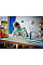 Конструктор LEGO Creator Космонавт