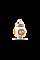 Конструктор LEGO Star Wars Дроїд-астромеханік BB-8