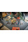 Конструктор LEGO Ninjago Битва біля черепа Дракона з мечем