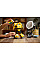 Конструктор LEGO Icons Трансформери. Бамблбі