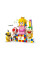 Конструктор LEGO Super Mario Mario Kart – Baby Peach & Grand Prix. Набір