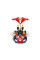 Конструктор LEGO Super Mario Mario Kart – Standard Kart