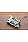 Конструктор Time for Machine коллекційна модель Perfecto Card case