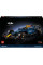 Конструктор LEGO Technic Автомобіль F1 Oracle Red Bull Racing RB20