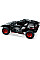 Конструктор LEGO Technic Audi RS Q e-tron