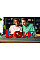 Конструктор LEGO ART LOVE