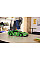 Конструктор LEGO Technic Автомобіль Porsche 911 GT3 R REXY AO Racing