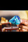 Конструктор LEGO Ideas Колекція мінералів