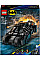 Конструктор LEGO Super Heroes Бэтмен Тумблер против Двуликого и Джокера