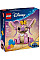 Конструктор LEGO Disney Classic Ангел